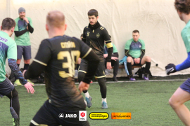 <a href="https://st.getinfootball.com/albums/1100181/69a5cf6c9fbc6_1920.jpg" target="_blank">Завантажити оригінал</a>