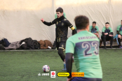 <a href="https://st.getinfootball.com/albums/1100181/69a5cf72b0975_1920.jpg" target="_blank">Завантажити оригінал</a>