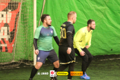 <a href="https://st.getinfootball.com/albums/1100181/69a5cf7983807_1920.jpg" target="_blank">Завантажити оригінал</a>