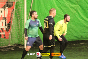 <a href="https://st.getinfootball.com/albums/1100181/69a5cf7983807_1920.jpg" target="_blank">Завантажити оригінал</a>