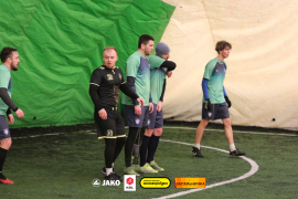 <a href="https://st.getinfootball.com/albums/1100181/69a5cf8415a48_1920.jpg" target="_blank">Завантажити оригінал</a>