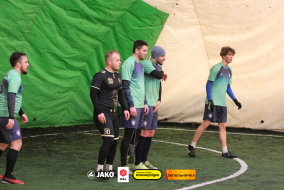 <a href="https://st.getinfootball.com/albums/1100181/69a5cf914d85c_1920.jpg" target="_blank">Завантажити оригінал</a>