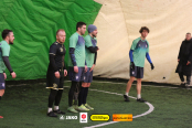 <a href="https://st.getinfootball.com/albums/1100181/69a5cf9664e5b_1920.jpg" target="_blank">Завантажити оригінал</a>