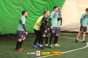 <a href="https://st.getinfootball.com/albums/1100181/69a5cf9c7a48a_1920.jpg" target="_blank">Завантажити оригінал</a>