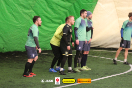 <a href="https://st.getinfootball.com/albums/1100181/69a5cf9c7a48a_1920.jpg" target="_blank">Завантажити оригінал</a>