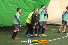 <a href="https://st.getinfootball.com/albums/1100181/69a5cf9c7a48a_1920.jpg" target="_blank">Завантажити оригінал</a>
