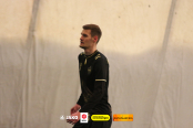 <a href="https://st.getinfootball.com/albums/1100181/69a5cfa14c796_1920.jpg" target="_blank">Завантажити оригінал</a>