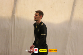 <a href="https://st.getinfootball.com/albums/1100181/69a5cfa14c796_1920.jpg" target="_blank">Завантажити оригінал</a>