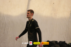 <a href="https://st.getinfootball.com/albums/1100181/69a5cfa66b701_1920.jpg" target="_blank">Завантажити оригінал</a>