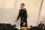 <a href="https://st.getinfootball.com/albums/1100181/69a5cfaeb65ae_1920.jpg" target="_blank">Завантажити оригінал</a>