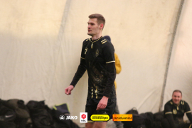 <a href="https://st.getinfootball.com/albums/1100181/69a5cfaeb65ae_1920.jpg" target="_blank">Завантажити оригінал</a>