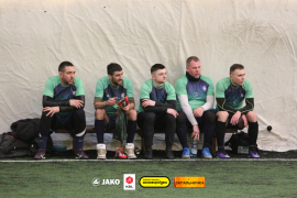 <a href="https://st.getinfootball.com/albums/1100181/69a5cfb7630c4_1920.jpg" target="_blank">Завантажити оригінал</a>
