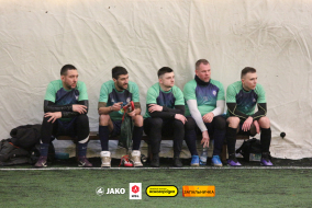 <a href="https://st.getinfootball.com/albums/1100181/69a5cfb7630c4_1920.jpg" target="_blank">Завантажити оригінал</a>