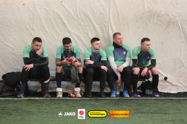 <a href="https://st.getinfootball.com/albums/1100181/69a5cfc06ad5f_1920.jpg" target="_blank">Завантажити оригінал</a>