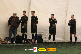 <a href="https://st.getinfootball.com/albums/1100181/69a5cfc5cc864_1920.jpg" target="_blank">Завантажити оригінал</a>