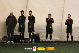 <a href="https://st.getinfootball.com/albums/1100181/69a5cfc96f184_1920.jpg" target="_blank">Завантажити оригінал</a>