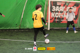 <a href="https://st.getinfootball.com/albums/1100182/69a5d04e1f1dc_1920.jpg" target="_blank">Завантажити оригінал</a>