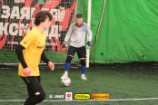 <a href="https://st.getinfootball.com/albums/1100182/69a5d0532f1fe_1920.jpg" target="_blank">Завантажити оригінал</a>