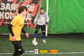 <a href="https://st.getinfootball.com/albums/1100182/69a5d0532f1fe_1920.jpg" target="_blank">Завантажити оригінал</a>