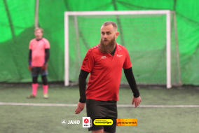 <a href="https://st.getinfootball.com/albums/1100182/69a5d058217fd_1920.jpg" target="_blank">Завантажити оригінал</a>