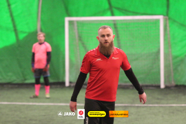<a href="https://st.getinfootball.com/albums/1100182/69a5d05c1bcd2_1920.jpg" target="_blank">Завантажити оригінал</a>