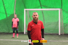 <a href="https://st.getinfootball.com/albums/1100182/69a5d0616688f_1920.jpg" target="_blank">Завантажити оригінал</a>