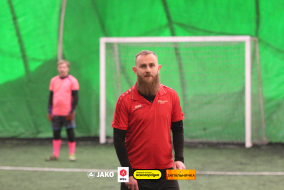 <a href="https://st.getinfootball.com/albums/1100182/69a5d0616688f_1920.jpg" target="_blank">Завантажити оригінал</a>