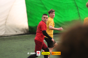 <a href="https://st.getinfootball.com/albums/1100182/69a5d06684b82_1920.jpg" target="_blank">Завантажити оригінал</a>
