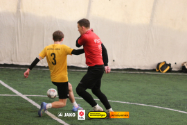<a href="https://st.getinfootball.com/albums/1100182/69a5d06a8a7d2_1920.jpg" target="_blank">Завантажити оригінал</a>