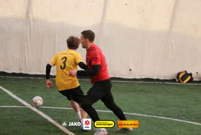<a href="https://st.getinfootball.com/albums/1100182/69a5d06f54b0e_1920.jpg" target="_blank">Завантажити оригінал</a>
