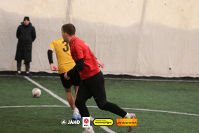 <a href="https://st.getinfootball.com/albums/1100182/69a5d072a7aca_1920.jpg" target="_blank">Завантажити оригінал</a>
