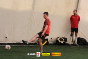 <a href="https://st.getinfootball.com/albums/1100182/69a5d0760cab4_1920.jpg" target="_blank">Завантажити оригінал</a>