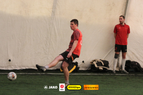 <a href="https://st.getinfootball.com/albums/1100182/69a5d0760cab4_1920.jpg" target="_blank">Завантажити оригінал</a>