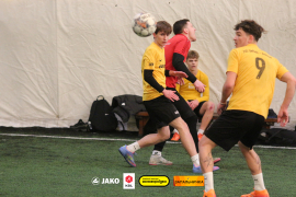 <a href="https://st.getinfootball.com/albums/1100182/69a5d07a48990_1920.jpg" target="_blank">Завантажити оригінал</a>
