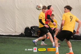 <a href="https://st.getinfootball.com/albums/1100182/69a5d07a48990_1920.jpg" target="_blank">Завантажити оригінал</a>