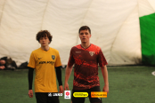 <a href="https://st.getinfootball.com/albums/1100182/69a5d07da107d_1920.jpg" target="_blank">Завантажити оригінал</a>