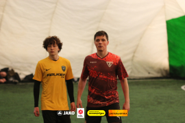 <a href="https://st.getinfootball.com/albums/1100182/69a5d07da107d_1920.jpg" target="_blank">Завантажити оригінал</a>