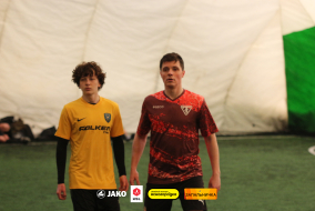 <a href="https://st.getinfootball.com/albums/1100182/69a5d07da107d_1920.jpg" target="_blank">Завантажити оригінал</a>