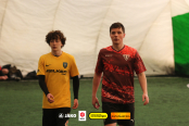 <a href="https://st.getinfootball.com/albums/1100182/69a5d0819f660_1920.jpg" target="_blank">Завантажити оригінал</a>
