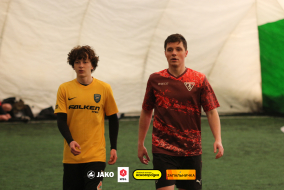 <a href="https://st.getinfootball.com/albums/1100182/69a5d0819f660_1920.jpg" target="_blank">Завантажити оригінал</a>