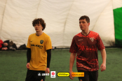 <a href="https://st.getinfootball.com/albums/1100182/69a5d0865e080_1920.jpg" target="_blank">Завантажити оригінал</a>