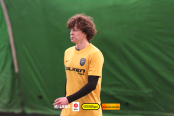 <a href="https://st.getinfootball.com/albums/1100182/69a5d08a362f3_1920.jpg" target="_blank">Завантажити оригінал</a>