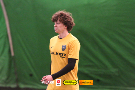 <a href="https://st.getinfootball.com/albums/1100182/69a5d08a362f3_1920.jpg" target="_blank">Завантажити оригінал</a>