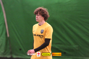 <a href="https://st.getinfootball.com/albums/1100182/69a5d08a362f3_1920.jpg" target="_blank">Завантажити оригінал</a>