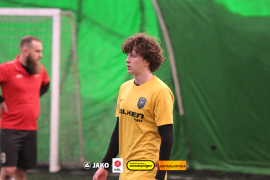 <a href="https://st.getinfootball.com/albums/1100182/69a5d08e3fc17_1920.jpg" target="_blank">Завантажити оригінал</a>