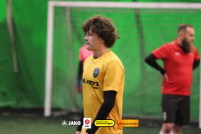 <a href="https://st.getinfootball.com/albums/1100182/69a5d094a1f6e_1920.jpg" target="_blank">Завантажити оригінал</a>