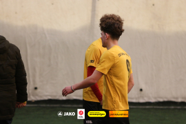 <a href="https://st.getinfootball.com/albums/1100182/69a5d09828285_1920.jpg" target="_blank">Завантажити оригінал</a>