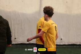 <a href="https://st.getinfootball.com/albums/1100182/69a5d09828285_1920.jpg" target="_blank">Завантажити оригінал</a>