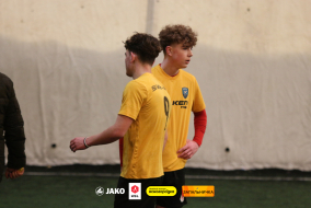 <a href="https://st.getinfootball.com/albums/1100182/69a5d09e1f638_1920.jpg" target="_blank">Завантажити оригінал</a>