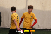 <a href="https://st.getinfootball.com/albums/1100182/69a5d0a196604_1920.jpg" target="_blank">Завантажити оригінал</a>